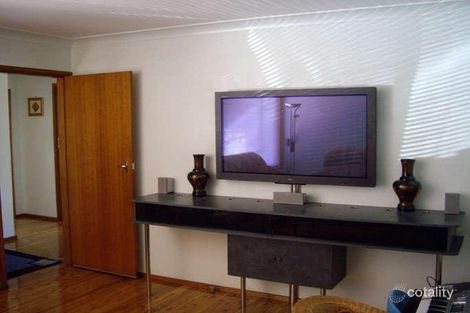 Property photo of 5 Hoys Road Lansvale NSW 2166