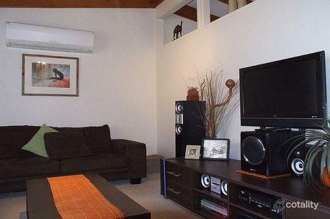 Property photo of 12 Keith Royal Drive Marcoola QLD 4564