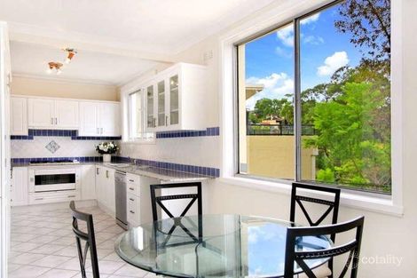 Property photo of 10 George Street Hunters Hill NSW 2110