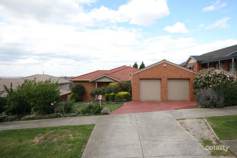 57 Montpellier Dr, Highton, VIC 3216