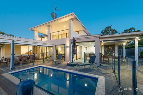 19 Graham Rd, Gooseberry Hill, WA 6076