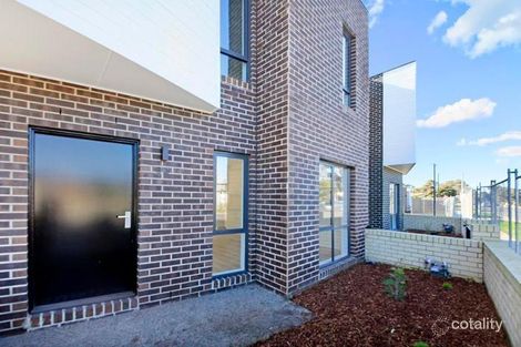 32 Gorge Rd, South Morang, VIC 3752