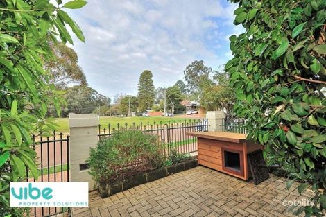 Property photo of 17 Johnson Avenue Guildford WA 6055