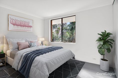 Property photo of 11/10 Willandra Street Lane Cove North NSW 2066