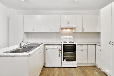 Property photo of 11/10 Willandra Street Lane Cove North NSW 2066