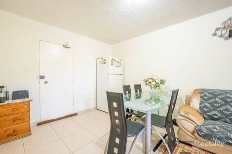 Property photo of 6/20 Equity Place Canley Vale NSW 2166