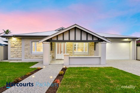 Property photo of 6 Way Terrace Allenby Gardens SA 5009