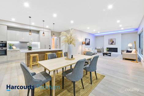 Property photo of 6 Way Terrace Allenby Gardens SA 5009