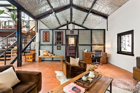 Property photo of 7 Boyd Street Richmond VIC 3121