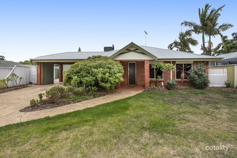 23 Wildair Ct, Greenfields, WA 6210