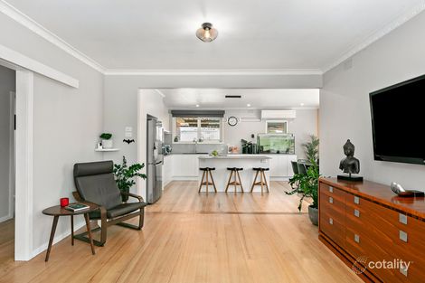 Property photo of 27 Michael Street Lalor VIC 3075