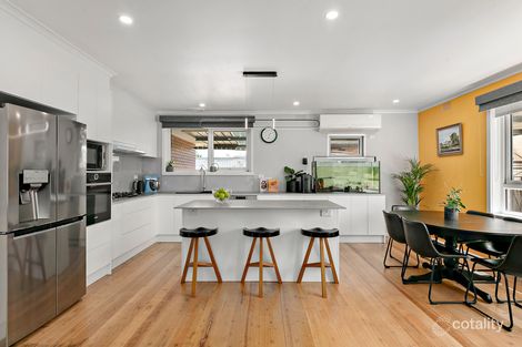 Property photo of 27 Michael Street Lalor VIC 3075