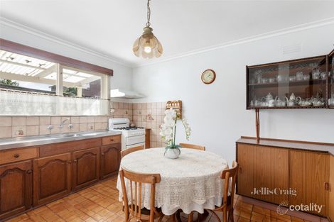 Property photo of 20 Bank Street Richmond VIC 3121