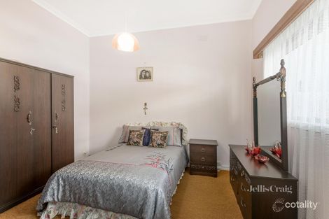 Property photo of 20 Bank Street Richmond VIC 3121