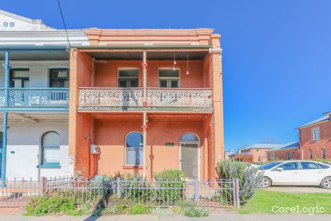 Property photo of 42 Keppel Street Bathurst NSW 2795