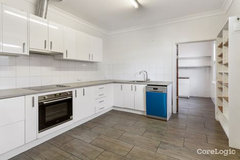 Property photo of 42 Keppel Street Bathurst NSW 2795