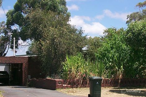 Property photo of 18 Fernhurst Crescent Balga WA 6061