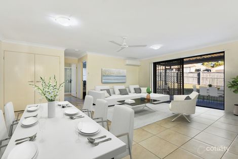 Property photo of 2 Rebecca Crescent Joyner QLD 4500