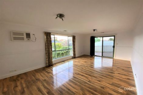 Property photo of 41 Hopetoun Road Warrnambool VIC 3280