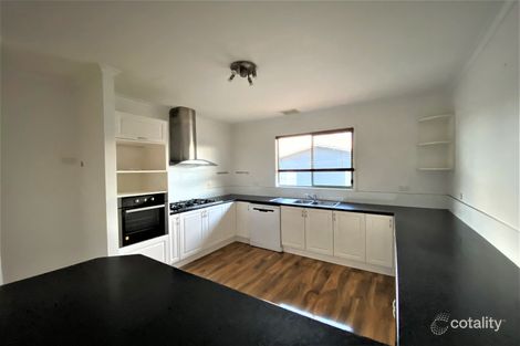 Property photo of 41 Hopetoun Road Warrnambool VIC 3280
