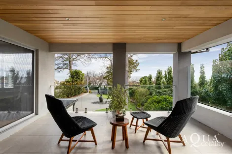 Property photo of 44 Watts Parade Mount Eliza VIC 3930