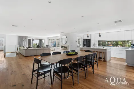 Property photo of 44 Watts Parade Mount Eliza VIC 3930