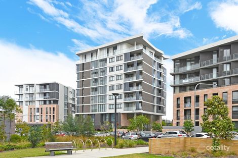 1006/36 Shoreline Dr, Rhodes, NSW 2138