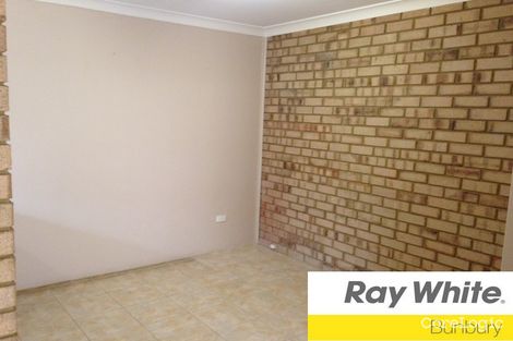 5/13 Strickland St, South Bunbury, WA 6230