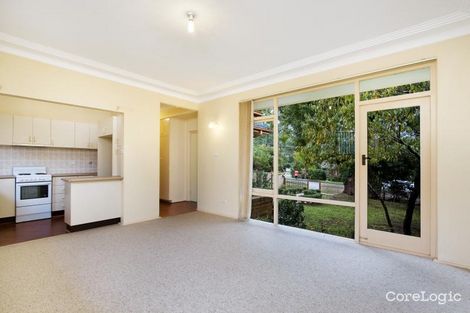 Property photo of 80 Edgeworth David Avenue Wahroonga NSW 2076