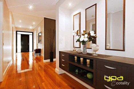 Property photo of 8 Barkly Close Caroline Springs VIC 3023