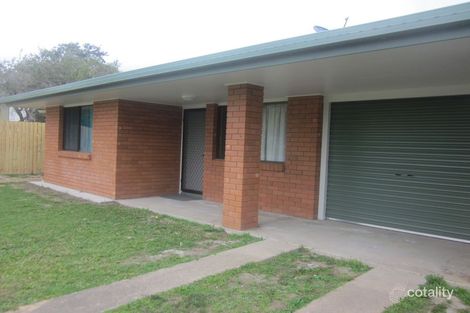 1/2 Miller St, Mount Pleasant, QLD 4740