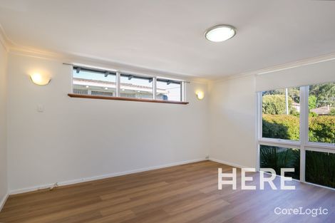 Property photo of 37 Bertram Street Dianella WA 6059