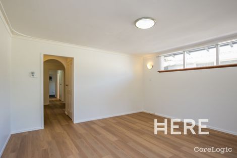 Property photo of 37 Bertram Street Dianella WA 6059