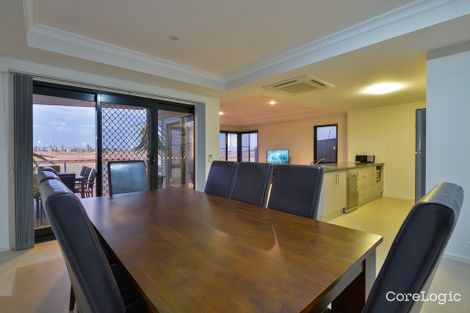 Property photo of 10 Cooyou Close Exmouth WA 6707