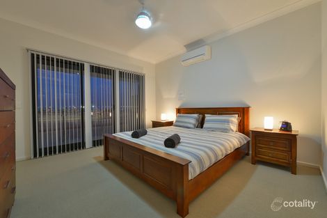 Property photo of 10 Cooyou Close Exmouth WA 6707