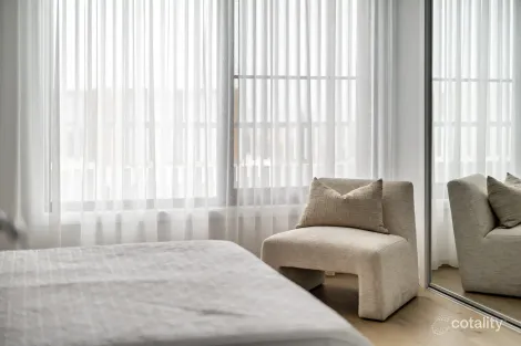 Property photo of 20 Oceanview Drive Taperoo SA 5017