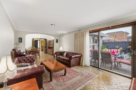 Property photo of 1/19 Devon Drive Doncaster East VIC 3109