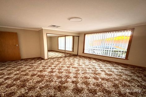 Property photo of 2/3 Union Street Scottsdale TAS 7260