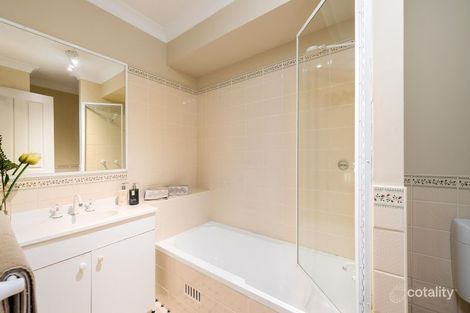 Property photo of 3/167-169A Union Street Newtown NSW 2042