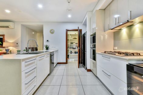 Property photo of 15/29 Woods Street Darwin City NT 0800