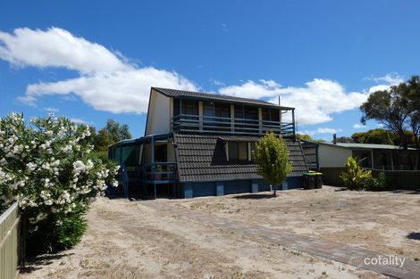 Property photo of 90 Sheoak Road The Pines SA 5577