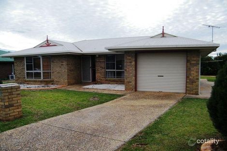 30 Cowie Dr, Kingaroy, QLD 4610