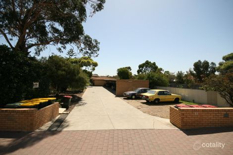 Property photo of 2/10 Daws Road Ascot Park SA 5043