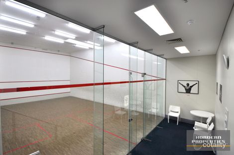 Property photo of 4503B/393 Pitt Street Sydney NSW 2000