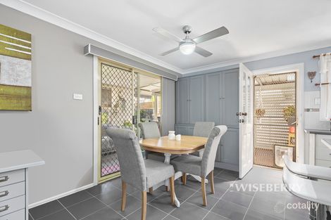 Property photo of 12 Larapinta Street Gwandalan NSW 2259