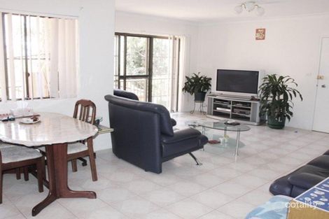Property photo of 10/191 Chapel Road Bankstown NSW 2200