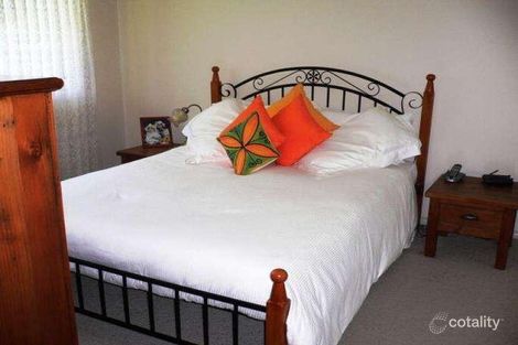 Property photo of 1/11 Eino Place Eleebana NSW 2282