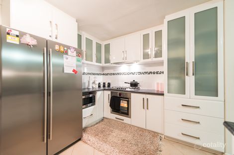 Property photo of 11 Greenshank Close East Cannington WA 6107