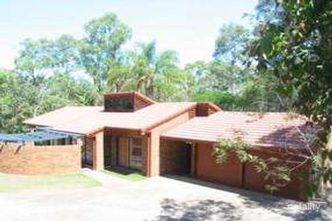 276 Junction Rd, Karalee, QLD 4306