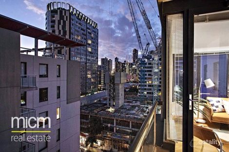 105/39 Dorcas St, South Melbourne, VIC 3205